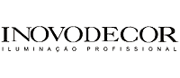 INOVODECOR - ILUMINACIÓN IBÉRICA, S.L.