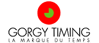 GORGY TIMING SPAIN