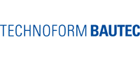 TECHNOFORM BAUTEC IBÉRICA, S.L.