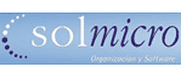 SOLMICRO