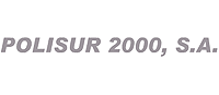 POLISUR 2000, S.A.