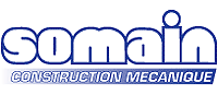 EXMATRA