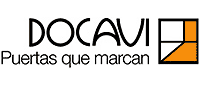 PUERTAS DOCAVI