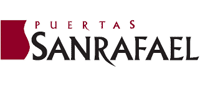 PUERTAS SANRAFAEL