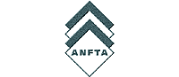 ASOCIACION NACIONAL DE FABRICANTES DE TABLEROS - ANFTA