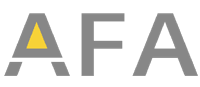 AFA