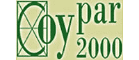 COYPAR 2000