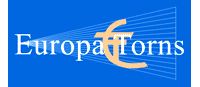 EUROPA TORNS, S.L
