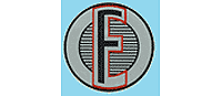 FERMÍN ELOLA, S.L.