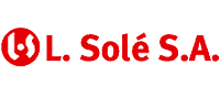L. SOLE S.A.