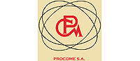 PROCOME,S.A.