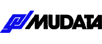 MUDATA