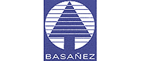 MADERAS BASAÑEZ, S.A.
