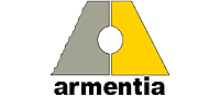 BERGARA ARMENTIA, S.L.
