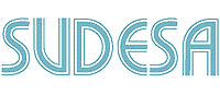 SUPERFICIES DECORADAS, S.A. - SUDESA