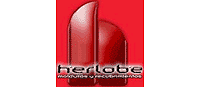 HERLOBE