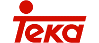 TEKA INDUSTRIAL, S.A.