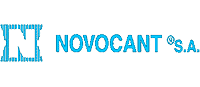NOVOCANT, S.A. - LAMIDECOR, S.L.