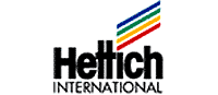 HETTICH IBERIA, S.L.
