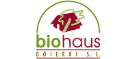 BIOHAUS GOIERRI S. L.
