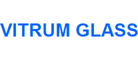 VITRUM GLASS
