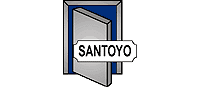 FRANCISCO SANTOYO, S.L.