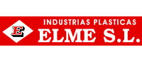 INDUSTRIAS PLÁSTICAS ELME, S.L.