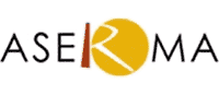 ASOCIACIÓN ESPAÑOLA DE RECUPERADORES DE LA MADERA - ASERMA
