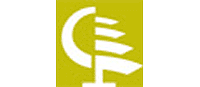 CONFEDERACIÓN ESPAÑOLA DE EMPRESARIOS DE LA MADERA - CONFEMADERA