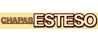 CHAPAS ESTESO, S.A.
