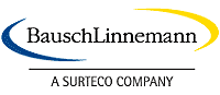 LINNEMANN