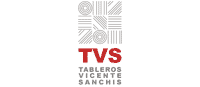 VICENTE SANCHIS, S.L.