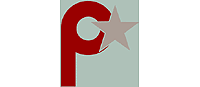 PERFILSTAR, S.A.