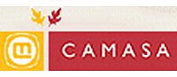 CASTELLANA DE MADERAS, S.A. - CAMASA