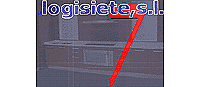 LOGISIETE, S.L.