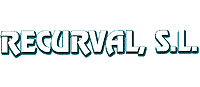 RECURVAL, S.L.