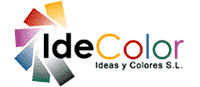 IDEAS Y COLORES, S.L.