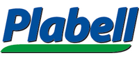 Plabell