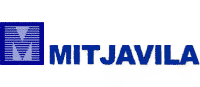 PRODUCCIONES MITJAVILA, S.A.