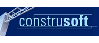 CONSTRUSOFT, S.L.