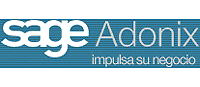 ADONIX SISTEMAS