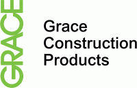 GRACE CONSTRUCTION