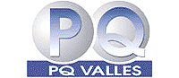 PQ VALLES, S.L.