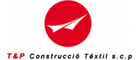 T&P CONSTRUCCIO TÈXTIL