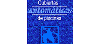 CUBIERTAS AUTOMATICAS DE PISCINAS, S.L.