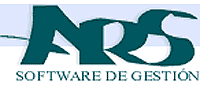 ARS SOFTWARE DE GESTIÓN