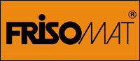 FRISOMAT, S.A.