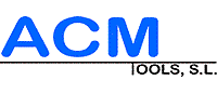 ACM TOOLS, S.L.