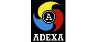 ADEXA, S.A.