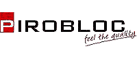 PIROBLOC, S.A.